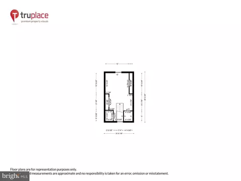 18301 Brooke Rd, Sandy Spring, MD 20860 photo 56