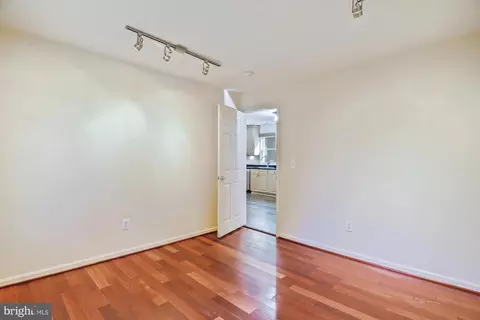 18301 Brooke Rd, Sandy Spring, MD 20860 photo 32