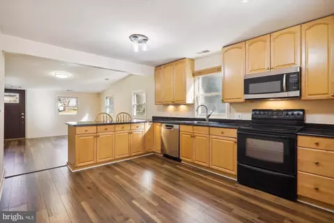18301 Brooke Rd, Sandy Spring, MD 20860 photo 14