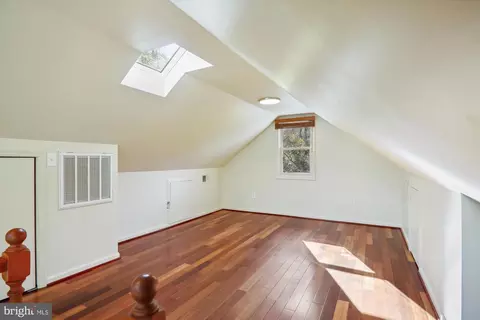 18301 Brooke Rd, Sandy Spring, MD 20860 photo 35
