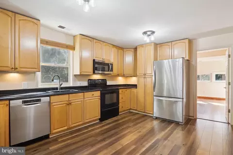 18301 Brooke Rd, Sandy Spring, MD 20860 photo 13