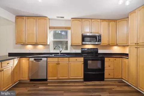 18301 Brooke Rd, Sandy Spring, MD 20860 photo 15