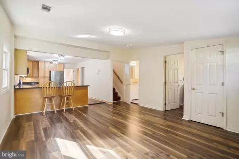 18301 Brooke Rd, Sandy Spring, MD 20860 photo 33