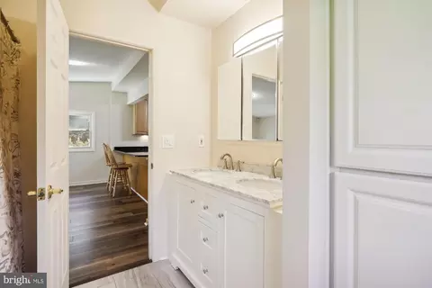 18301 Brooke Rd, Sandy Spring, MD 20860 photo 28