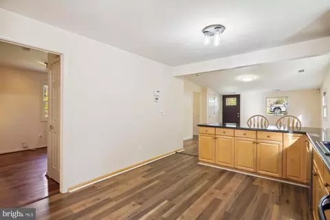 18301 Brooke Rd, Sandy Spring, MD 20860 photo 16