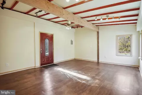 18301 Brooke Rd, Sandy Spring, MD 20860 photo 49