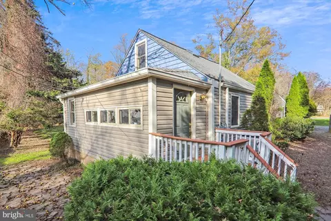 18301 Brooke Rd, Sandy Spring, MD 20860 photo 6