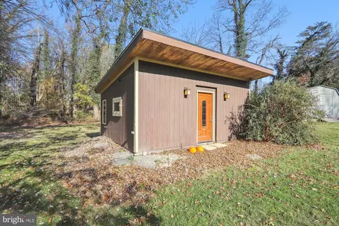 18301 Brooke Rd, Sandy Spring, MD 20860 photo 46
