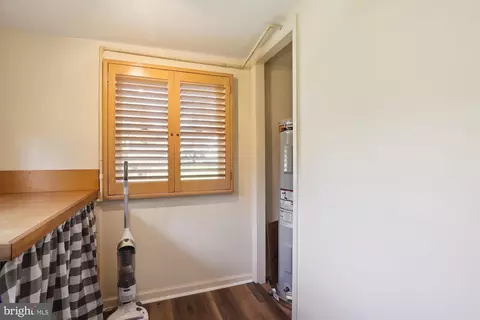 18301 Brooke Rd, Sandy Spring, MD 20860 photo 19
