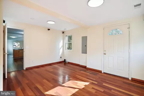 18301 Brooke Rd, Sandy Spring, MD 20860 photo 22