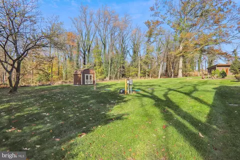 18301 Brooke Rd, Sandy Spring, MD 20860 photo 40
