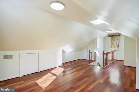 18301 Brooke Rd, Sandy Spring, MD 20860 photo 38