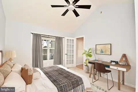 2 Memory Ct, Silver Spring, MD 20904 photo 24