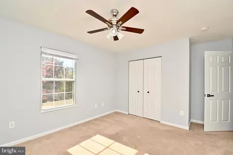2 Memory Ct, Silver Spring, MD 20904 photo 30