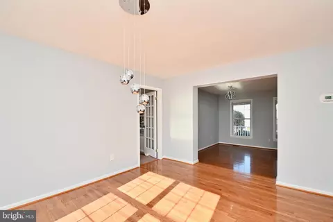 2 Memory Ct, Silver Spring, MD 20904 photo 11