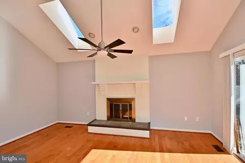 2 Memory Ct, Silver Spring, MD 20904 photo 23