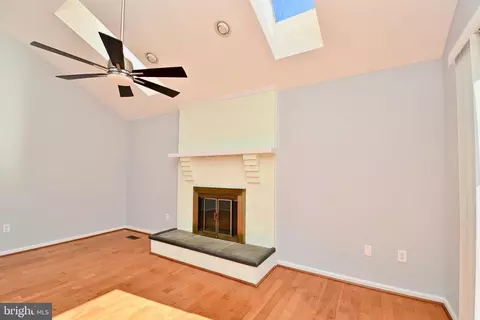 2 Memory Ct, Silver Spring, MD 20904 photo 20