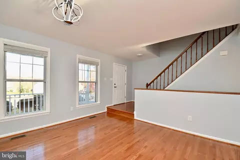 2 Memory Ct, Silver Spring, MD 20904 photo 8
