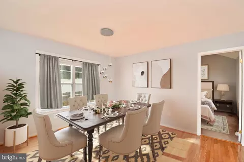 2 Memory Ct, Silver Spring, MD 20904 photo 9