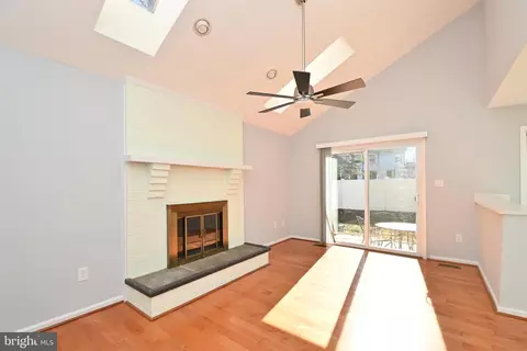 2 Memory Ct, Silver Spring, MD 20904 photo 21