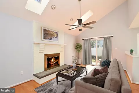 2 Memory Ct, Silver Spring, MD 20904 photo 19