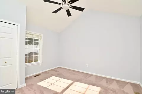 2 Memory Ct, Silver Spring, MD 20904 photo 25