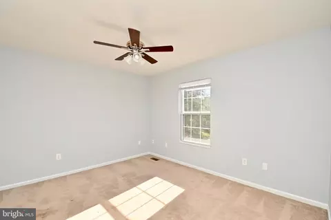 2 Memory Ct, Silver Spring, MD 20904 photo 29