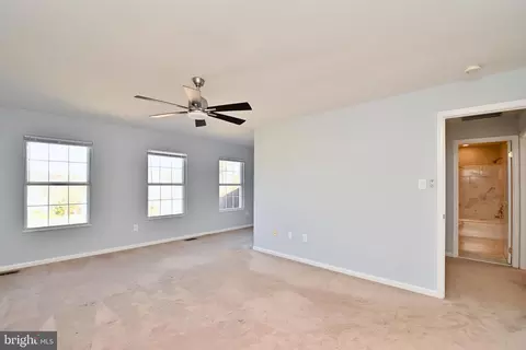 2 Memory Ct, Silver Spring, MD 20904 photo 36