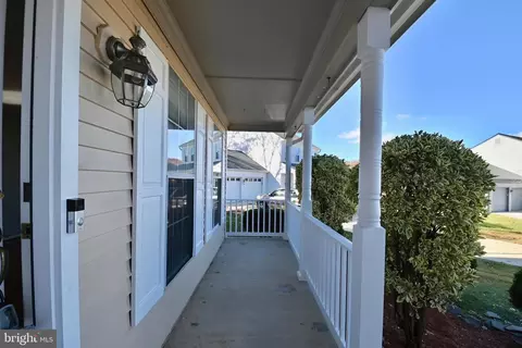 2 Memory Ct, Silver Spring, MD 20904 photo 4