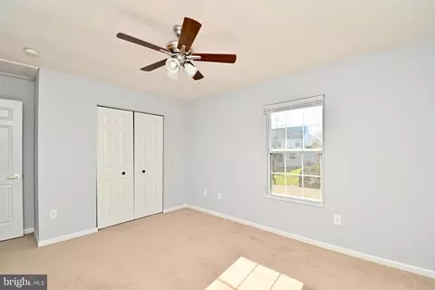 2 Memory Ct, Silver Spring, MD 20904 photo 32