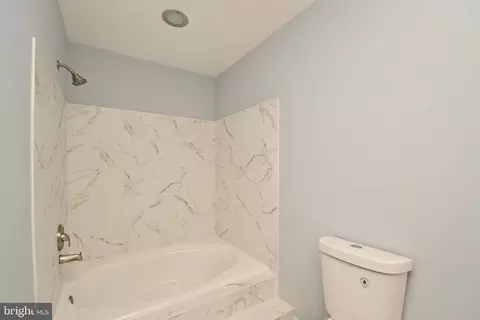 2 Memory Ct, Silver Spring, MD 20904 photo 42
