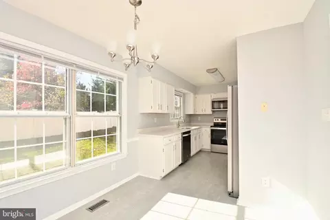 2 Memory Ct, Silver Spring, MD 20904 photo 17