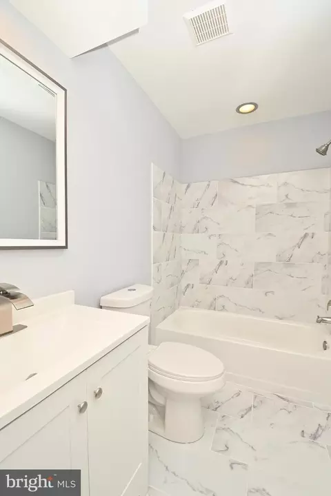 2 Memory Ct, Silver Spring, MD 20904 photo 34