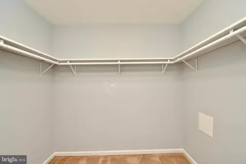 2 Memory Ct, Silver Spring, MD 20904 photo 40