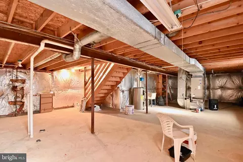 2 Memory Ct, Silver Spring, MD 20904 photo 45