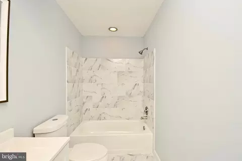 2 Memory Ct, Silver Spring, MD 20904 photo 33