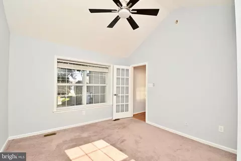 2 Memory Ct, Silver Spring, MD 20904 photo 26