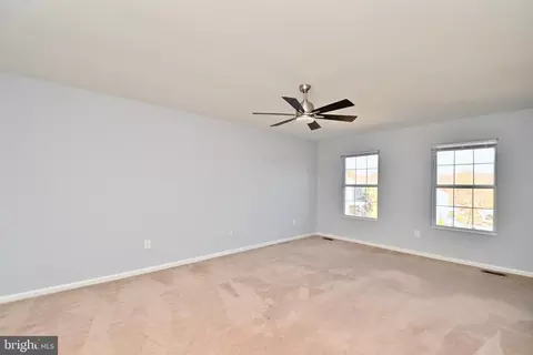 2 Memory Ct, Silver Spring, MD 20904 photo 35