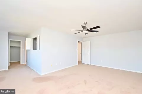 2 Memory Ct, Silver Spring, MD 20904 photo 38
