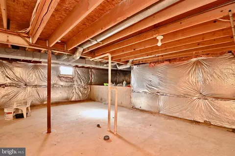 2 Memory Ct, Silver Spring, MD 20904 photo 43