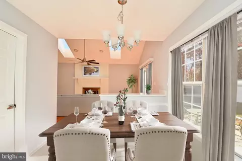 2 Memory Ct, Silver Spring, MD 20904 photo 15