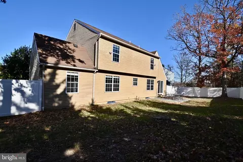 2 Memory Ct, Silver Spring, MD 20904 photo 48