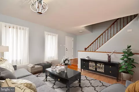 2 Memory Ct, Silver Spring, MD 20904 photo 6