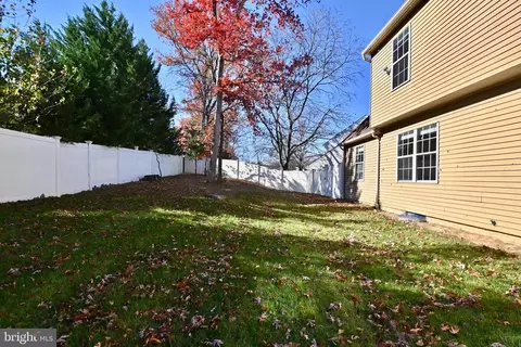 2 Memory Ct, Silver Spring, MD 20904 photo 47