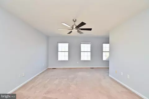 2 Memory Ct, Silver Spring, MD 20904 photo 37