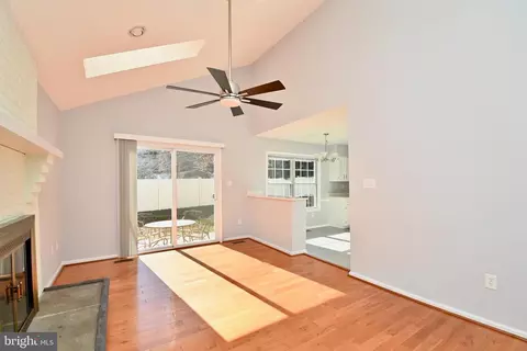 2 Memory Ct, Silver Spring, MD 20904 photo 22