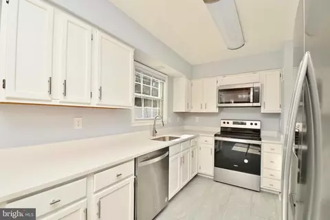 2 Memory Ct, Silver Spring, MD 20904 photo 14