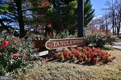 2 Memory Ct, Silver Spring, MD 20904 photo 49