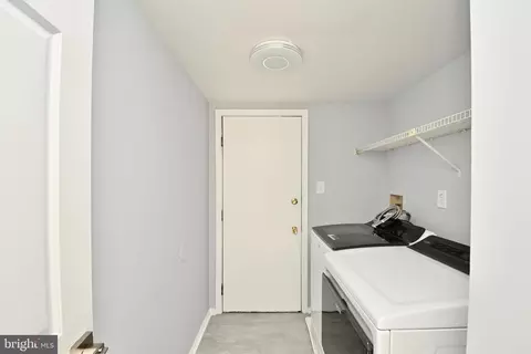 2 Memory Ct, Silver Spring, MD 20904 photo 28