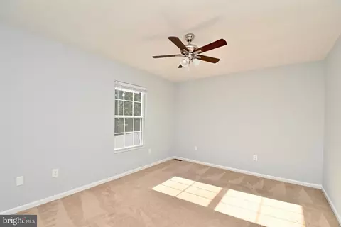 2 Memory Ct, Silver Spring, MD 20904 photo 31